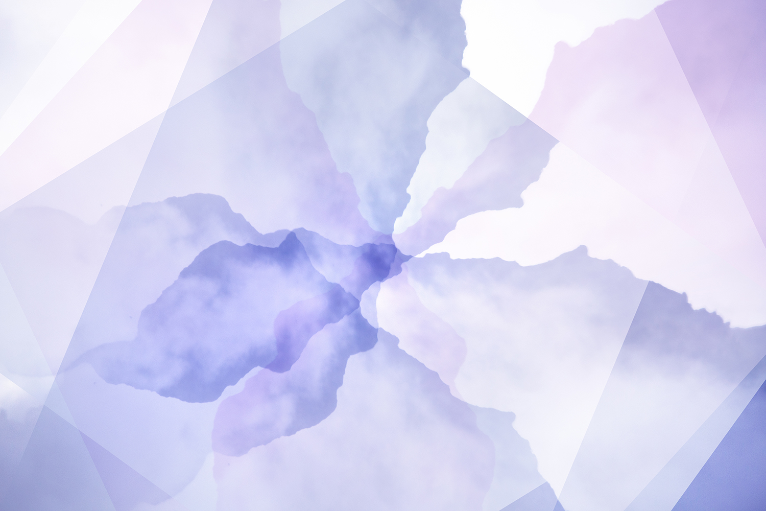 réalité(s) couleur réalité(s) couleur