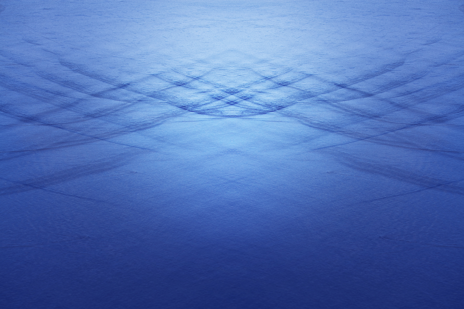 réalité(s) couleur