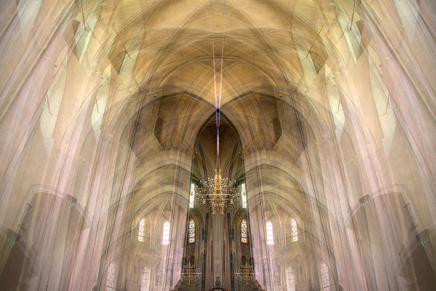 réalité(s) couleur réalité(s) couleur