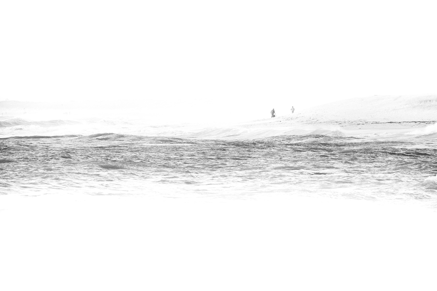 Blanc Brut Blanc Brut