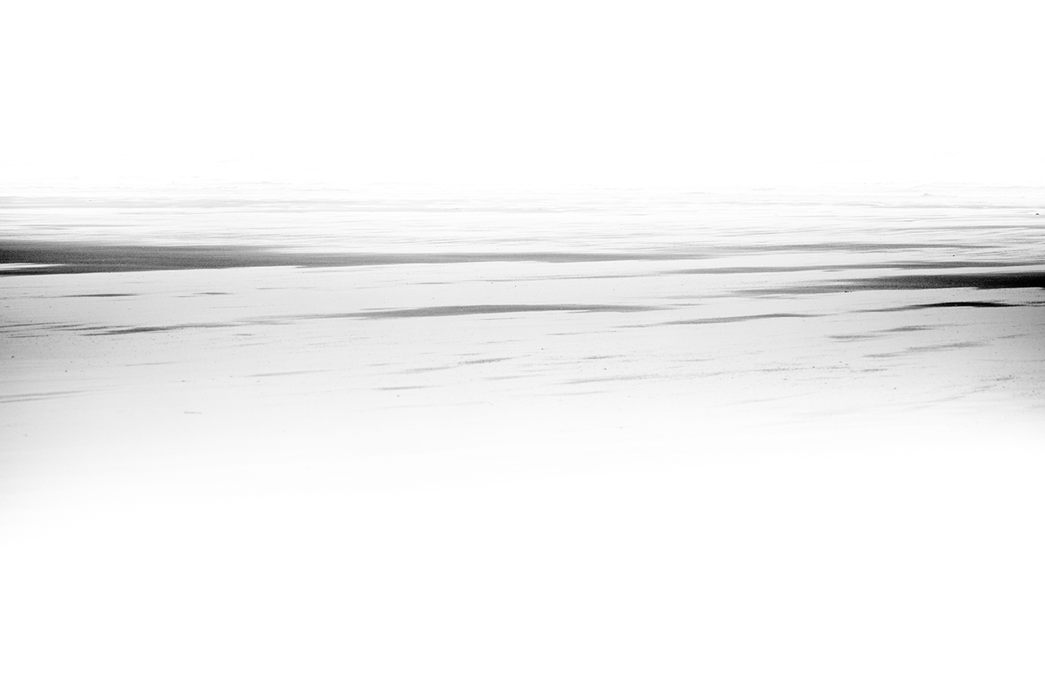 Blanc Brut Blanc Brut