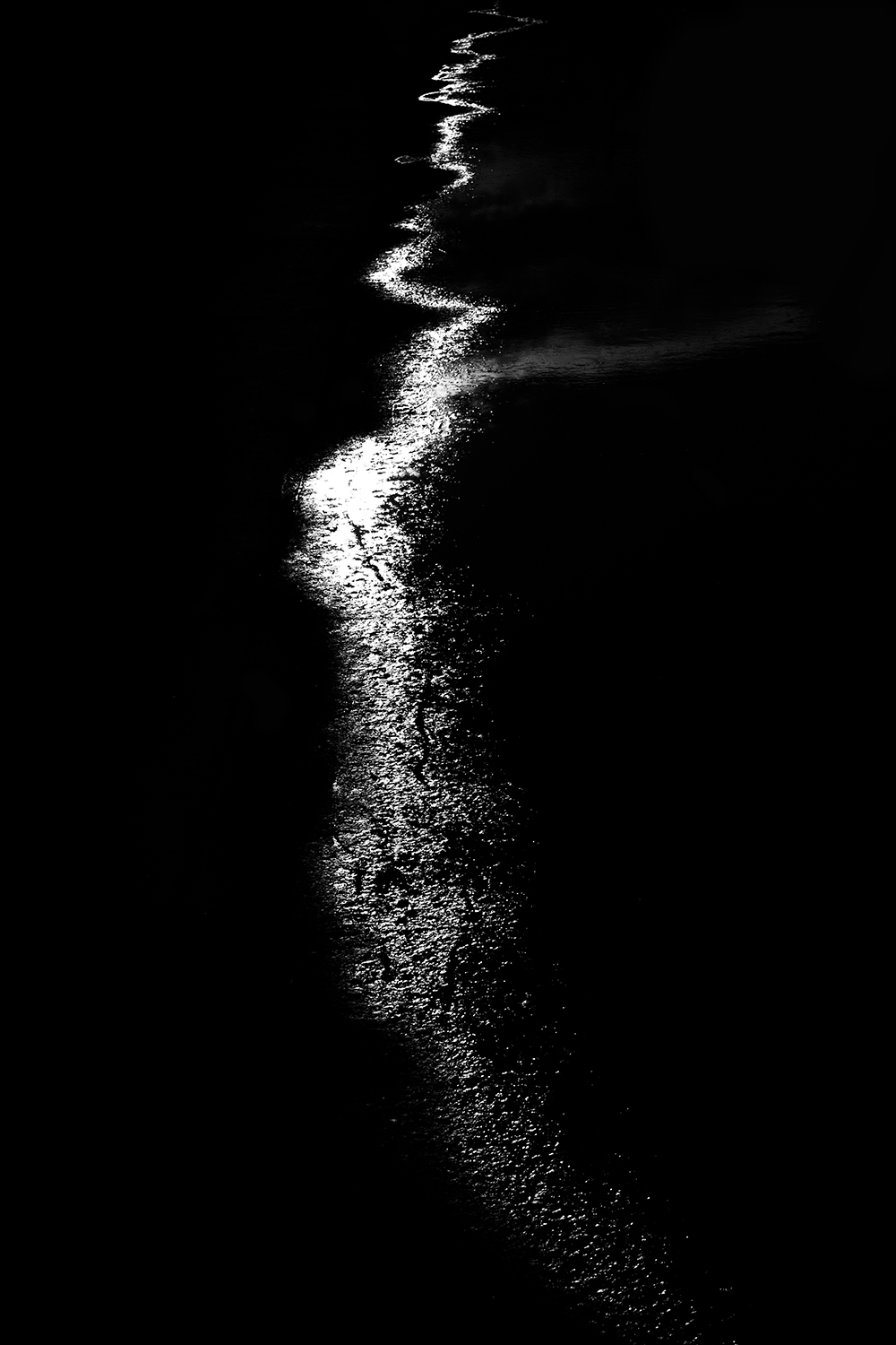 Noir Brut Noir Brut