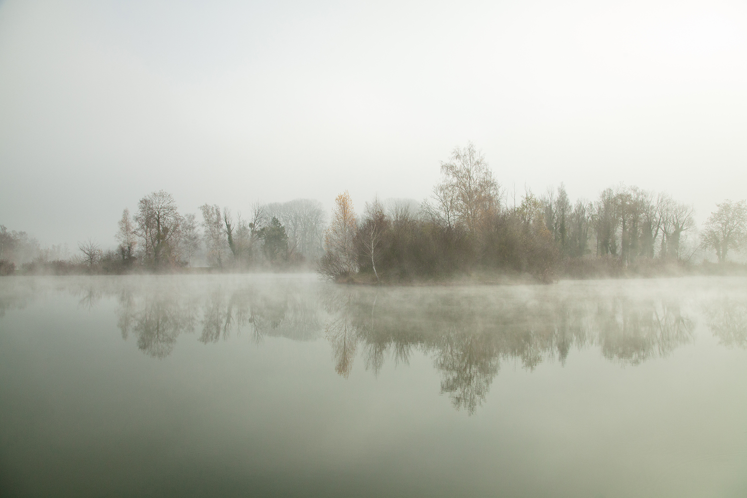 Hiver Couleur Hiver Couleur
