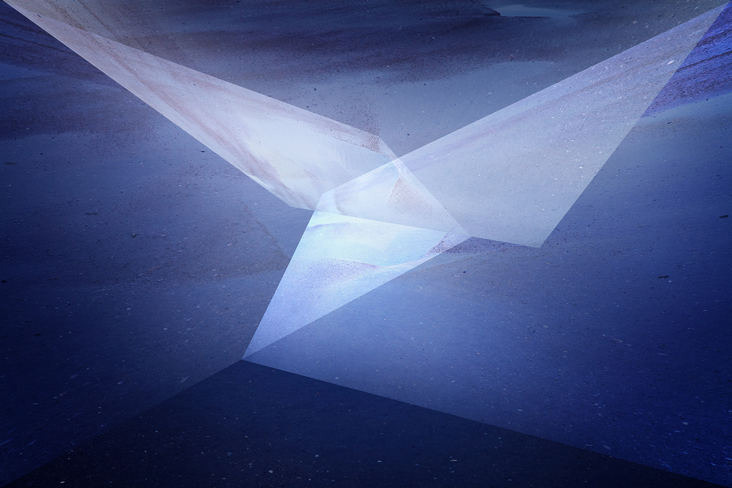 réalité(s) couleur